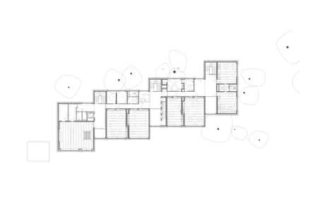 Allesamt Familycenter